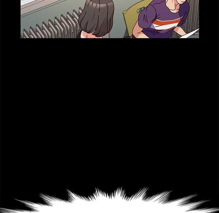 dịch vụ người mẫu chapter 10 106