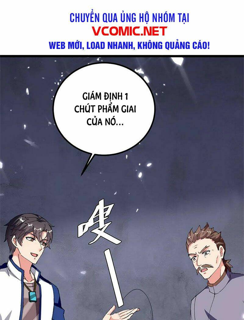 trọng sinh khí thiếu quy lai chapter 179 1