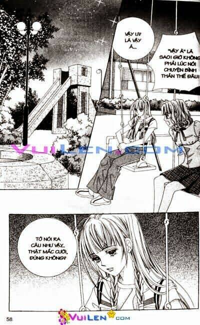 1:00 am chapter 10 56