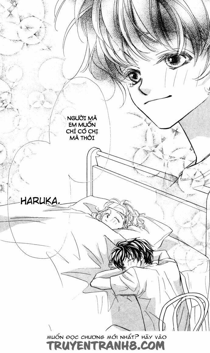 yoru made matenai chapter 13 40