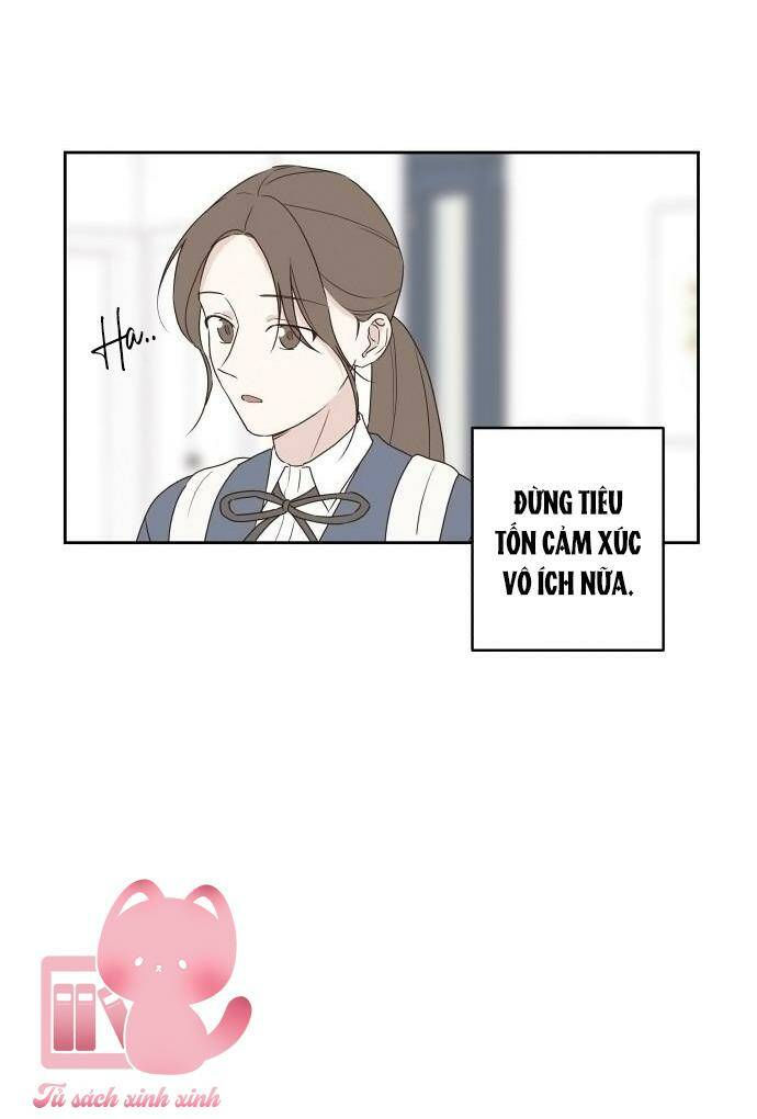 lén lút quện nhau chapter 3 80