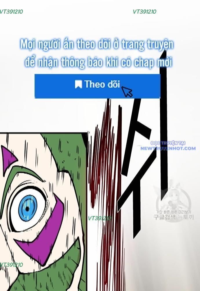 shark - cá mập chapter 260 111