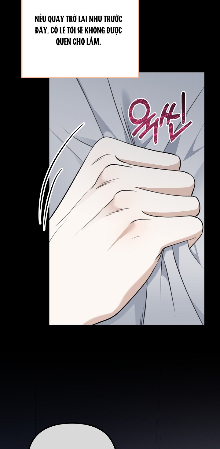 say nắng chapter 39.1 20