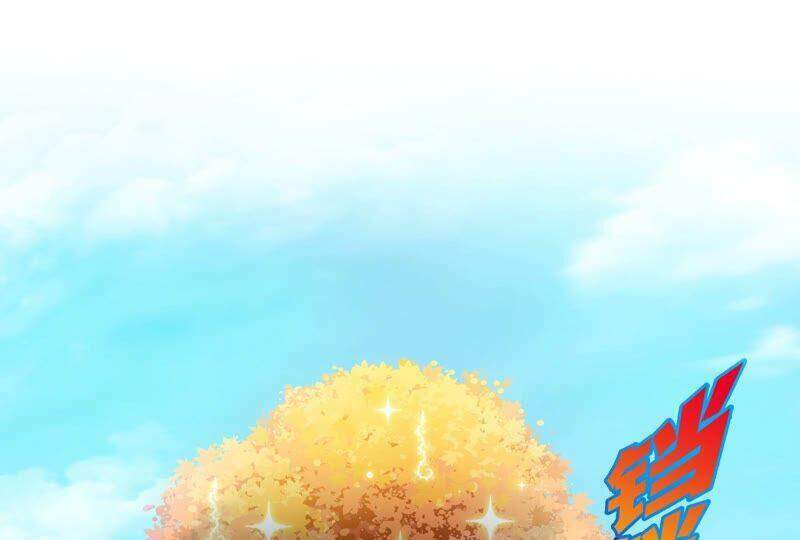 bản kiếm tiên tuyệt không làm nô chapter 23 1