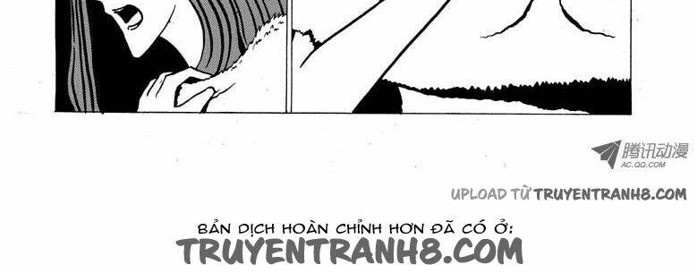 nhân quả tuần hoàn chapter 16.2 2