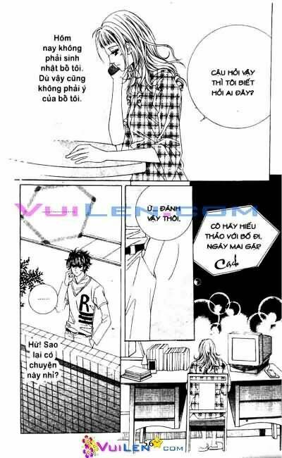 thủ lĩnh chunja chapter 4 56