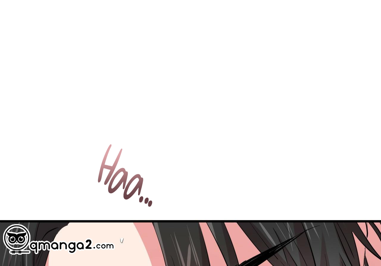 đàn thỏ của habibi chapter 29 135