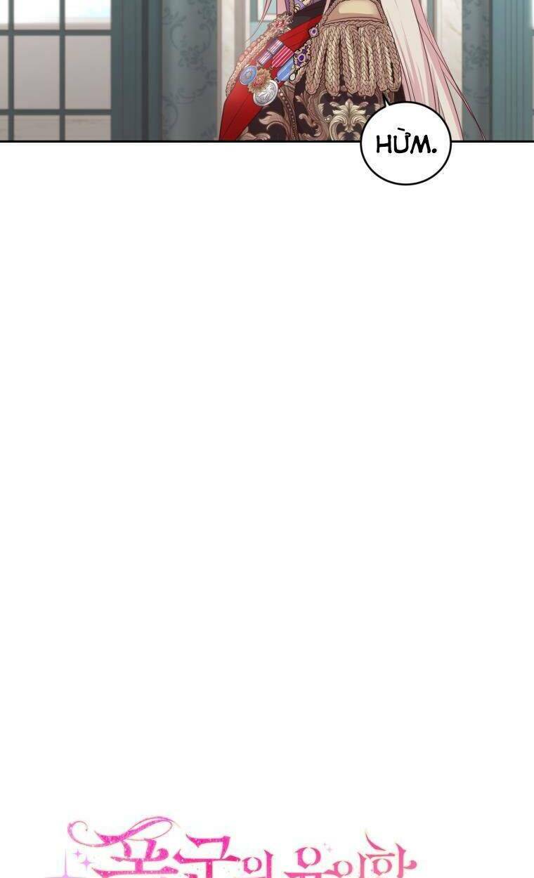 nhà điều chế nước hoa độc quyền của bạo chúa chapter 42 25