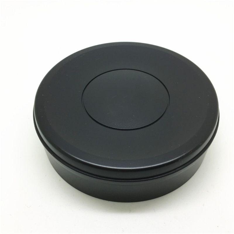 HSV Lens Cap/Cover protector black Slip-on for N-ikon AF-S 14-24mm f/2.8G ED 14-24 F2.8 Lens cap