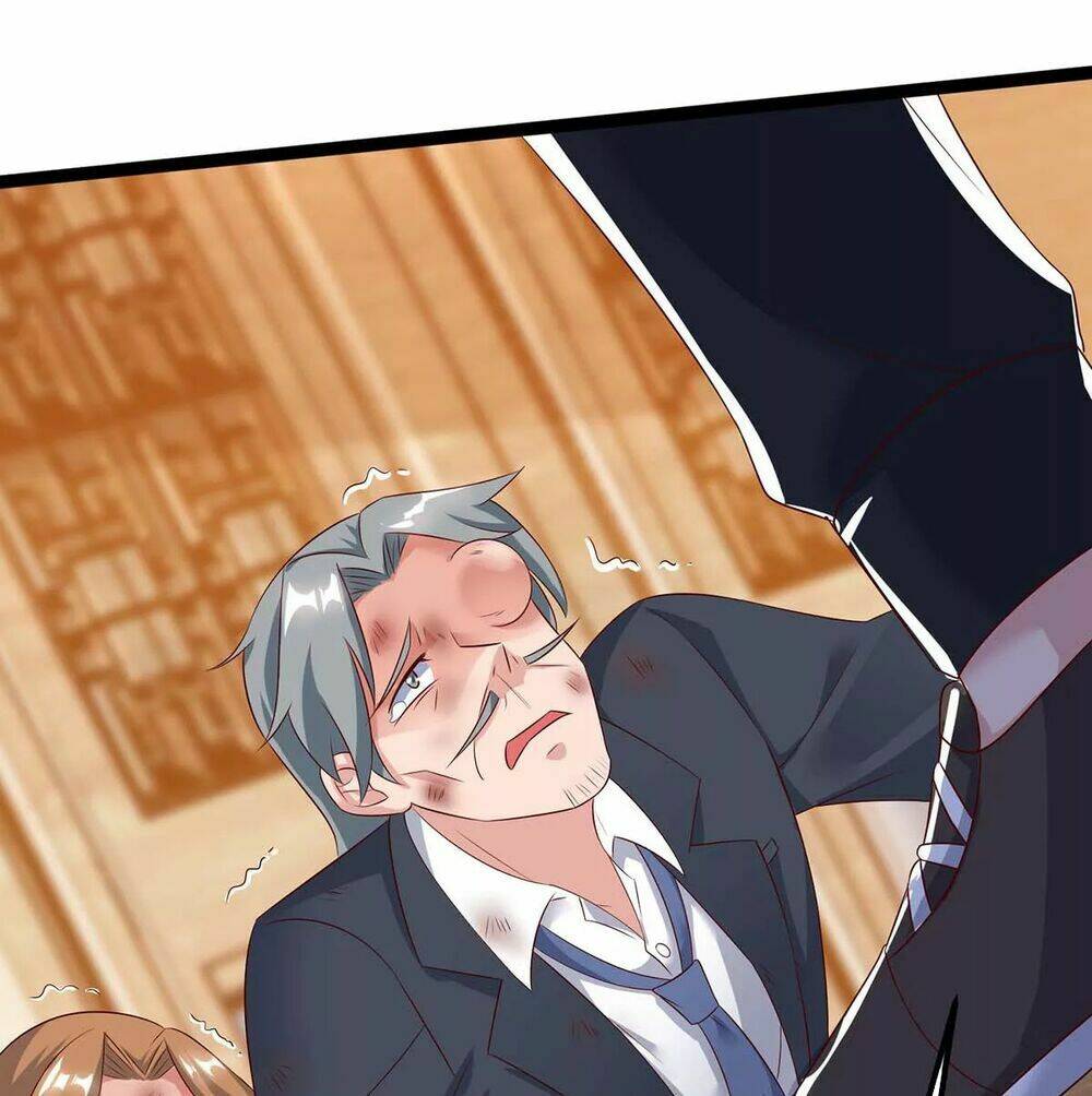 trọng sinh khí thiếu quy lai chapter 87 25