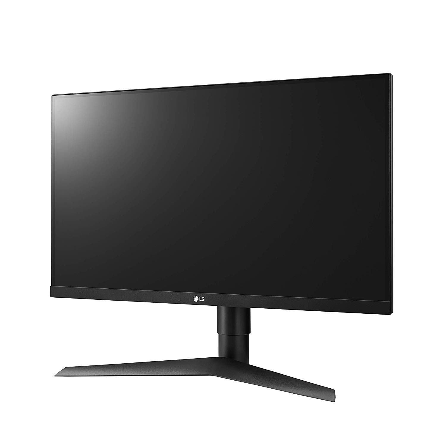 Màn Hình Gaming LG UltraGear 27GL650F-B 27 inch Full HD (1920 x 1080) 1ms 144Hz IPS FreeSync - Hàng Chính Hãng