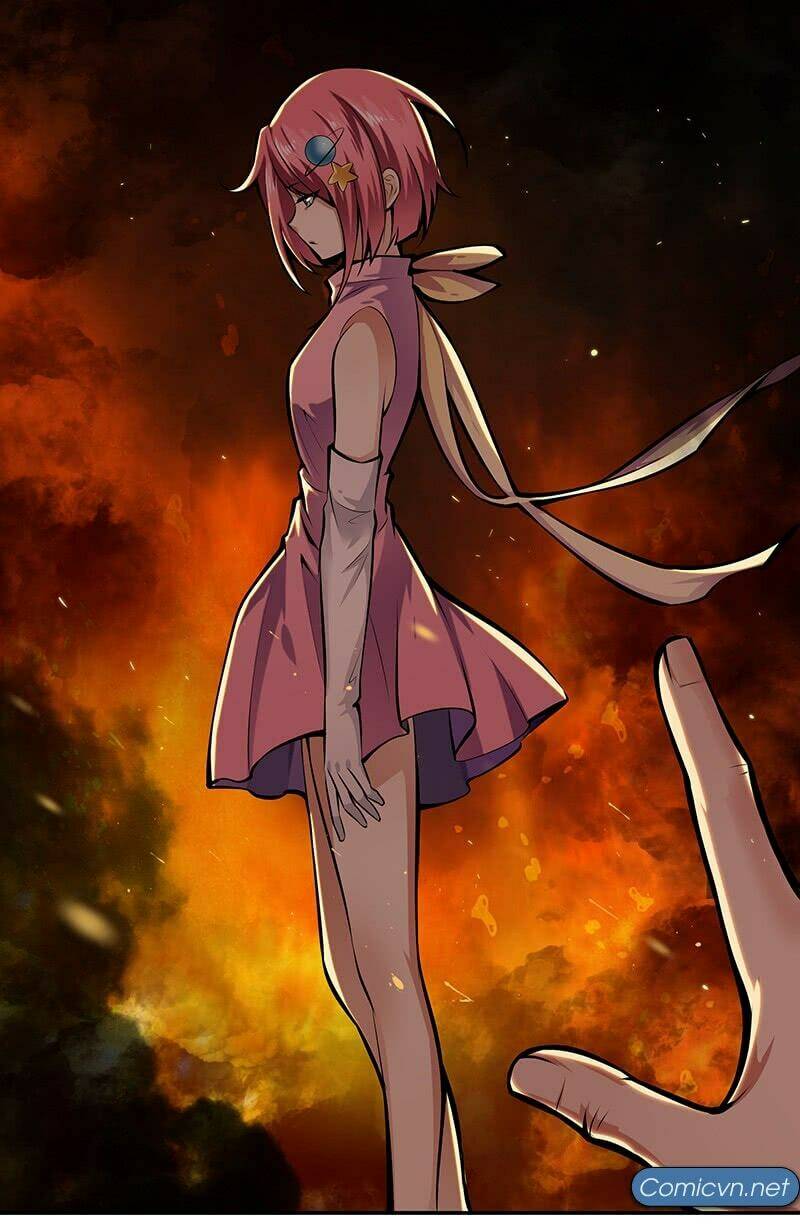 lớp học tử vong chapter 6 40