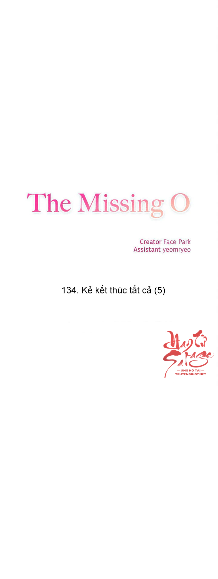 mảnh ghép o bị khuyết chapter 144 5