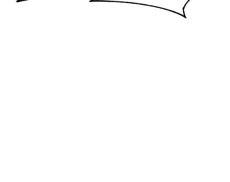 đặc vụ song sinh chapter 62.5 191