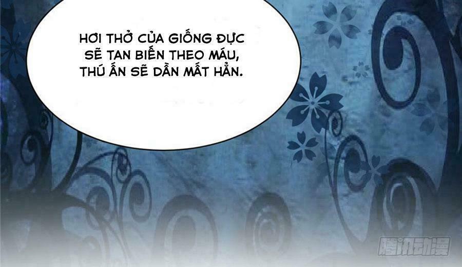 [16+] thảnh thơi thú thế chủng chủng điền, sinh sinh tể chapter 42 42