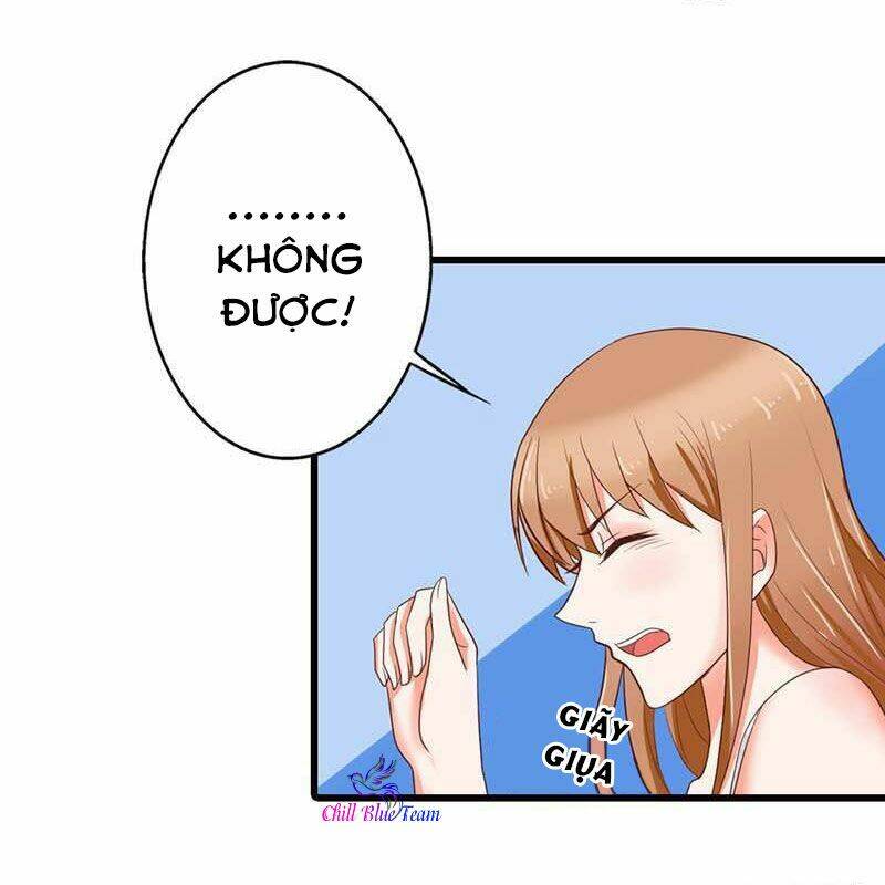 hủy diệt tra nam chapter 25 5