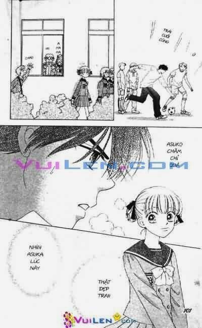 alo dr.rin chapter 3 102