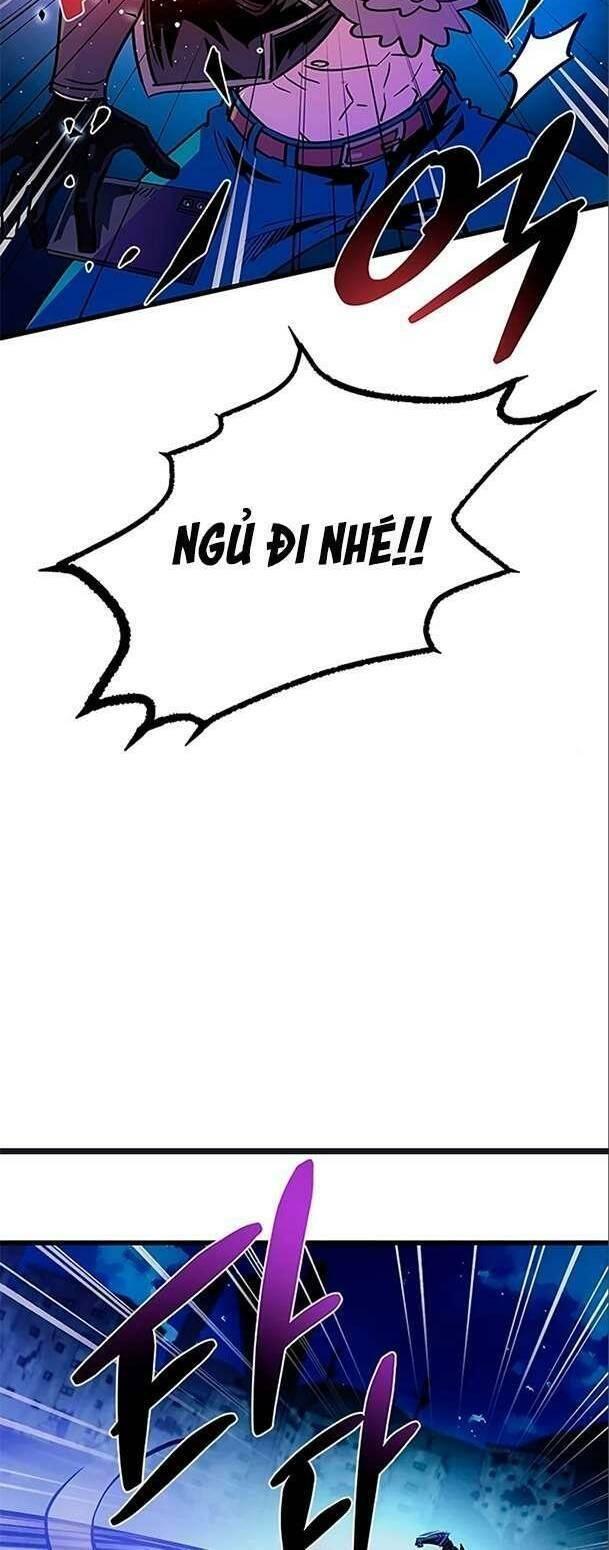 tiêu diệt ác nhân chapter 95 60