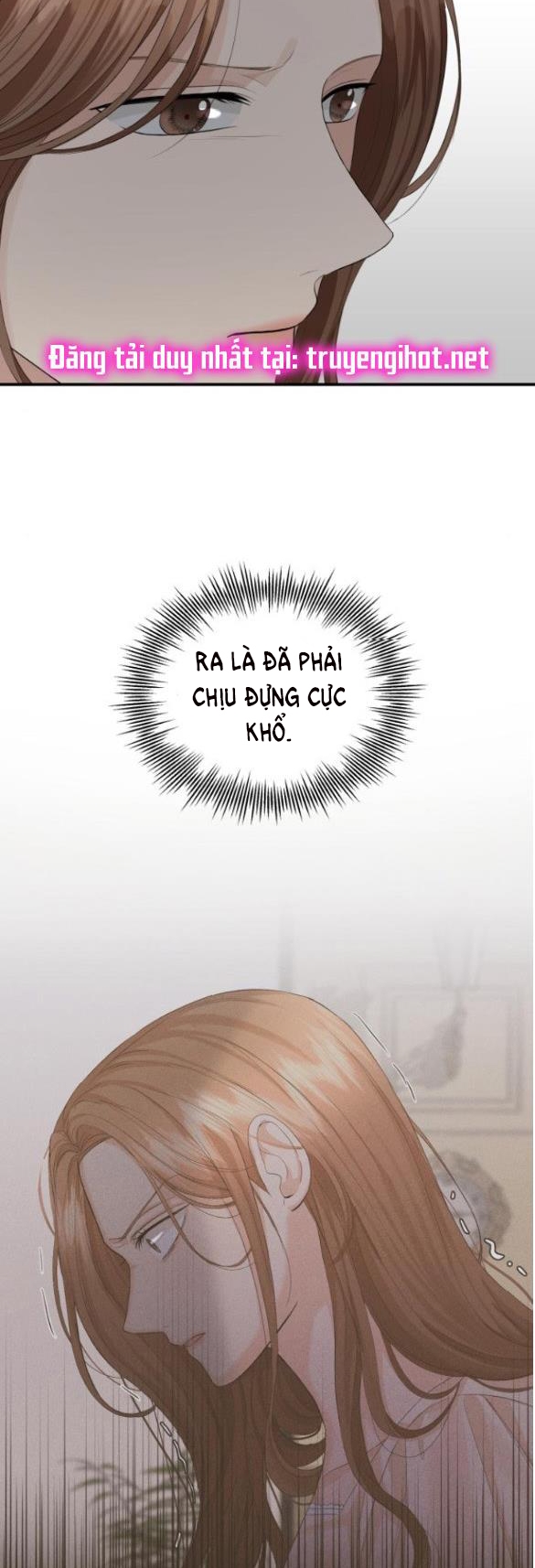 cuộc hôn nhân hoàn hảo chapter 54.1 26