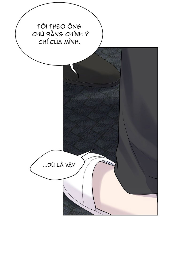 viên đạn vàng chapter 12 52