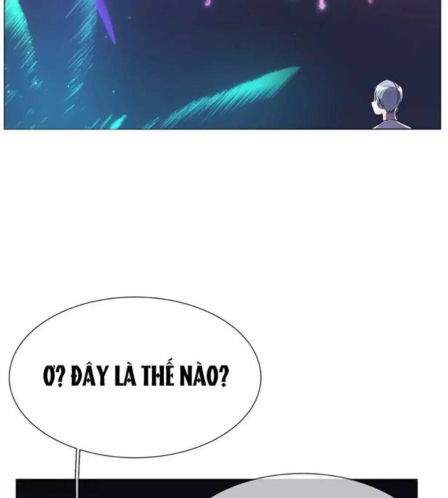 ngôi sao vụn vỡ chapter 38 68