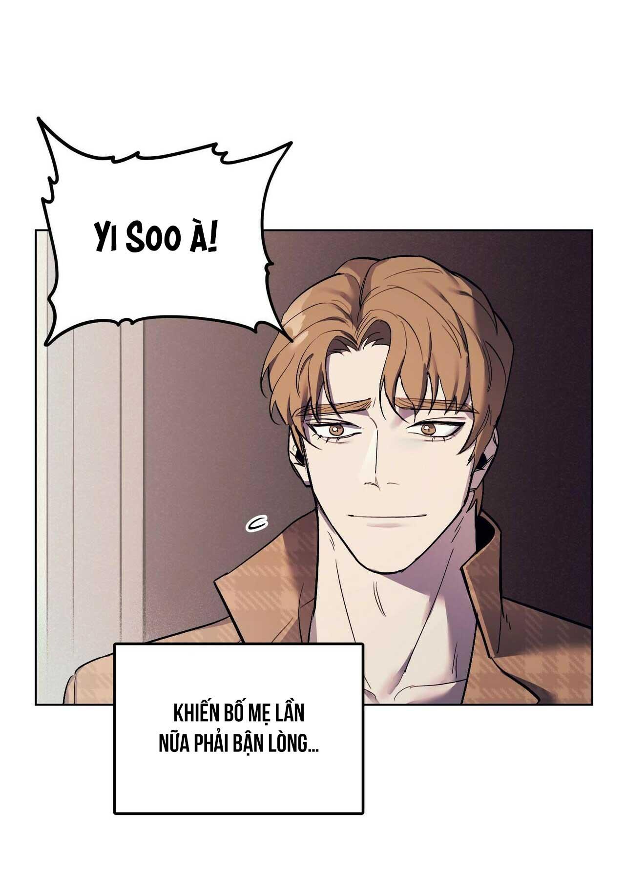 làm dâu nhà tài phiệt họ kang chapter 4 41