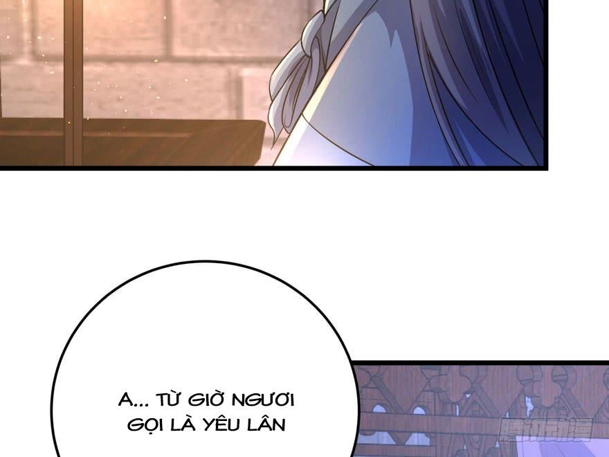 quẻ phi thiên hạ chapter 4 100