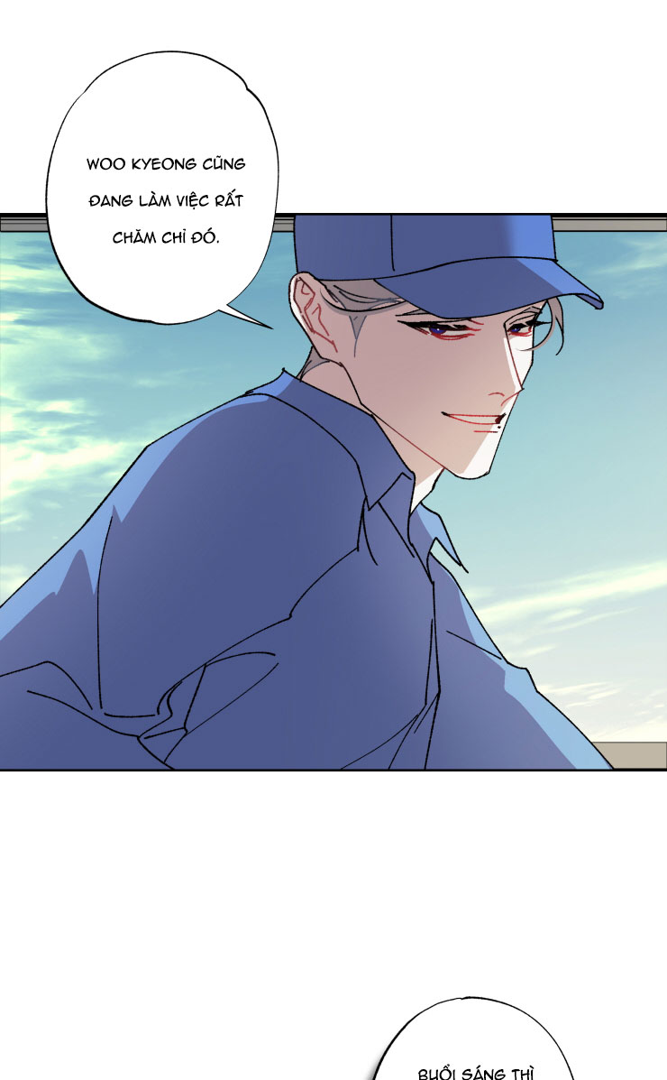 moon quake chapter 30 52