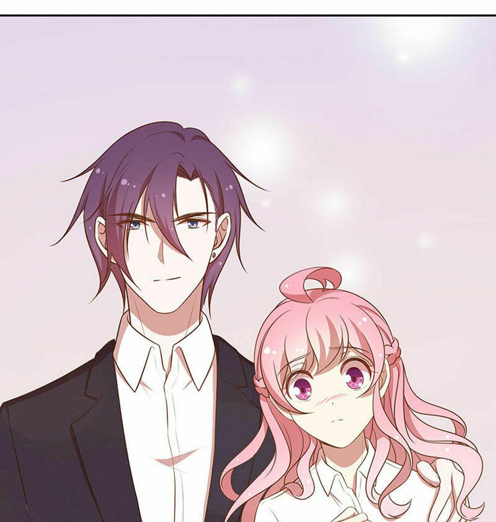 cả thế giới đều không bằng người chapter 47 49