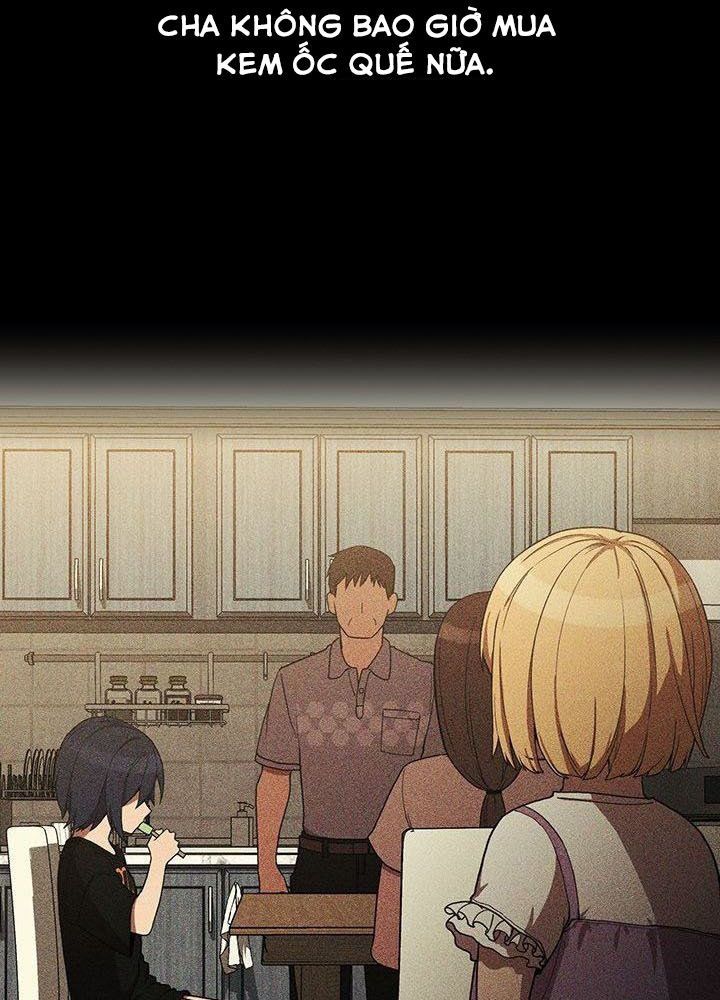 close as neighbors chapter 46 8