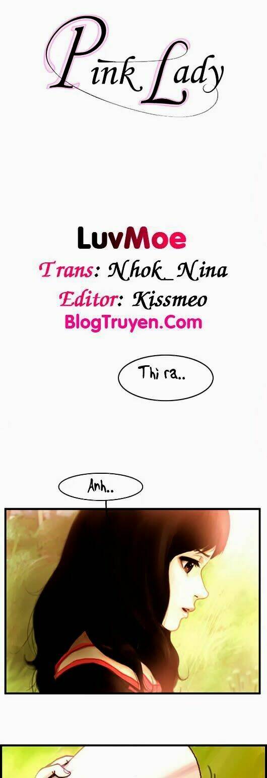 pink lady chapter 8 5