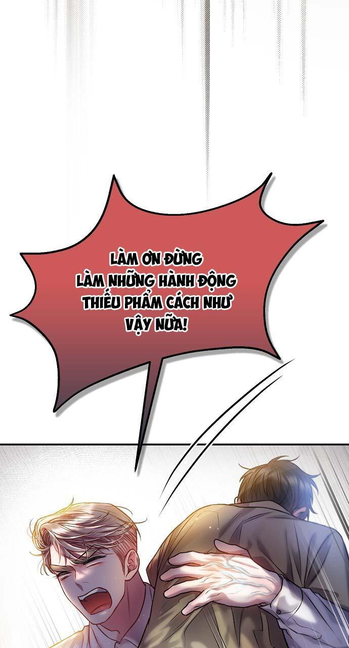 cơn mưa mật ngọt chapter 34 90