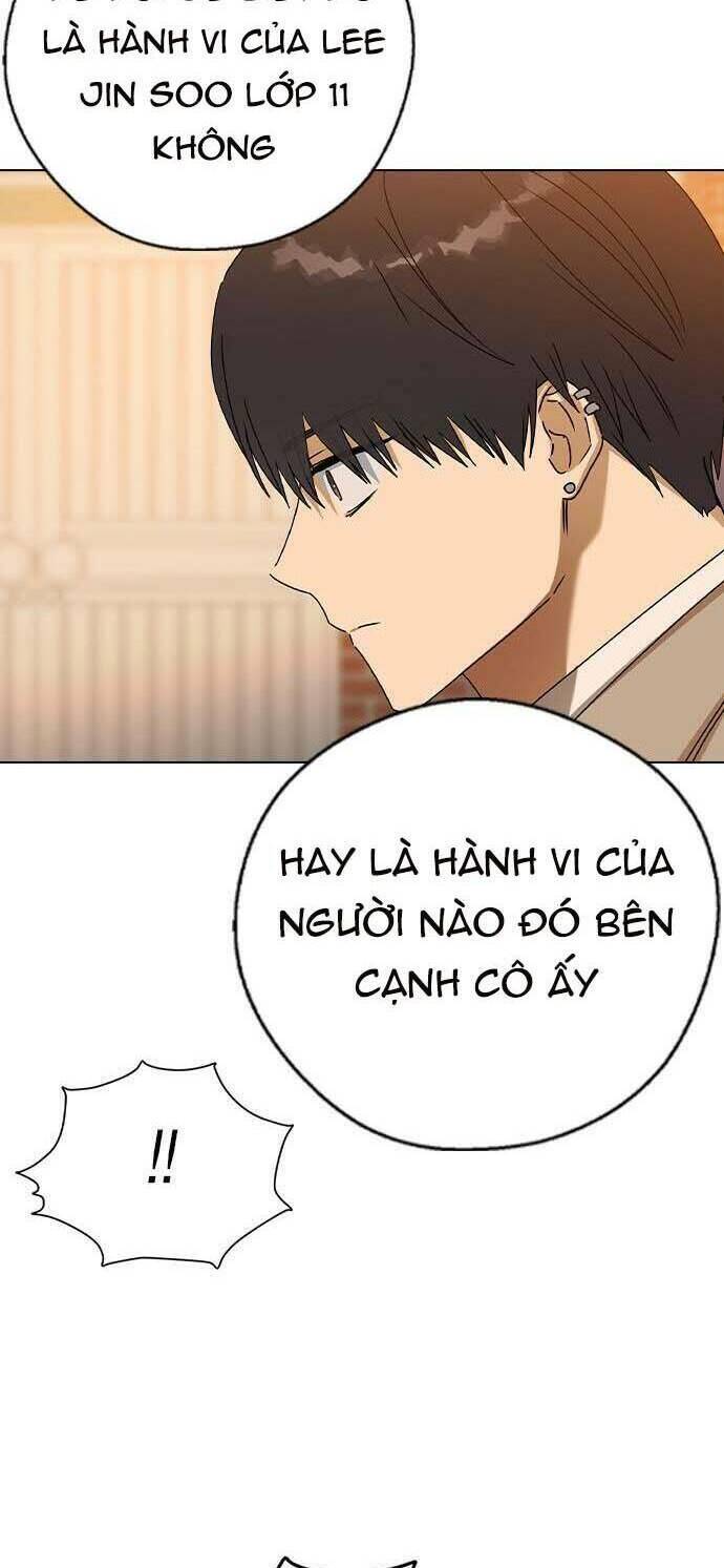 duyên nợ kiếp trước chapter 44 10