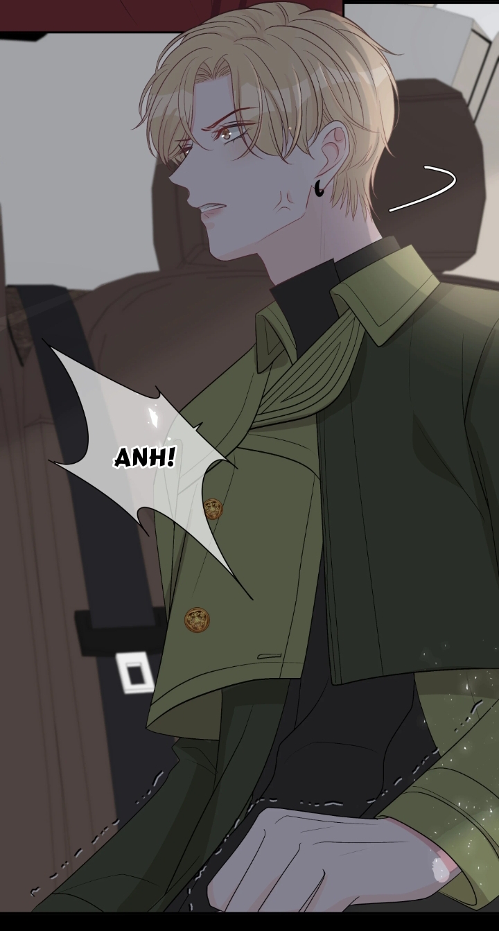 trước và sau ly hôn! chapter 22 11