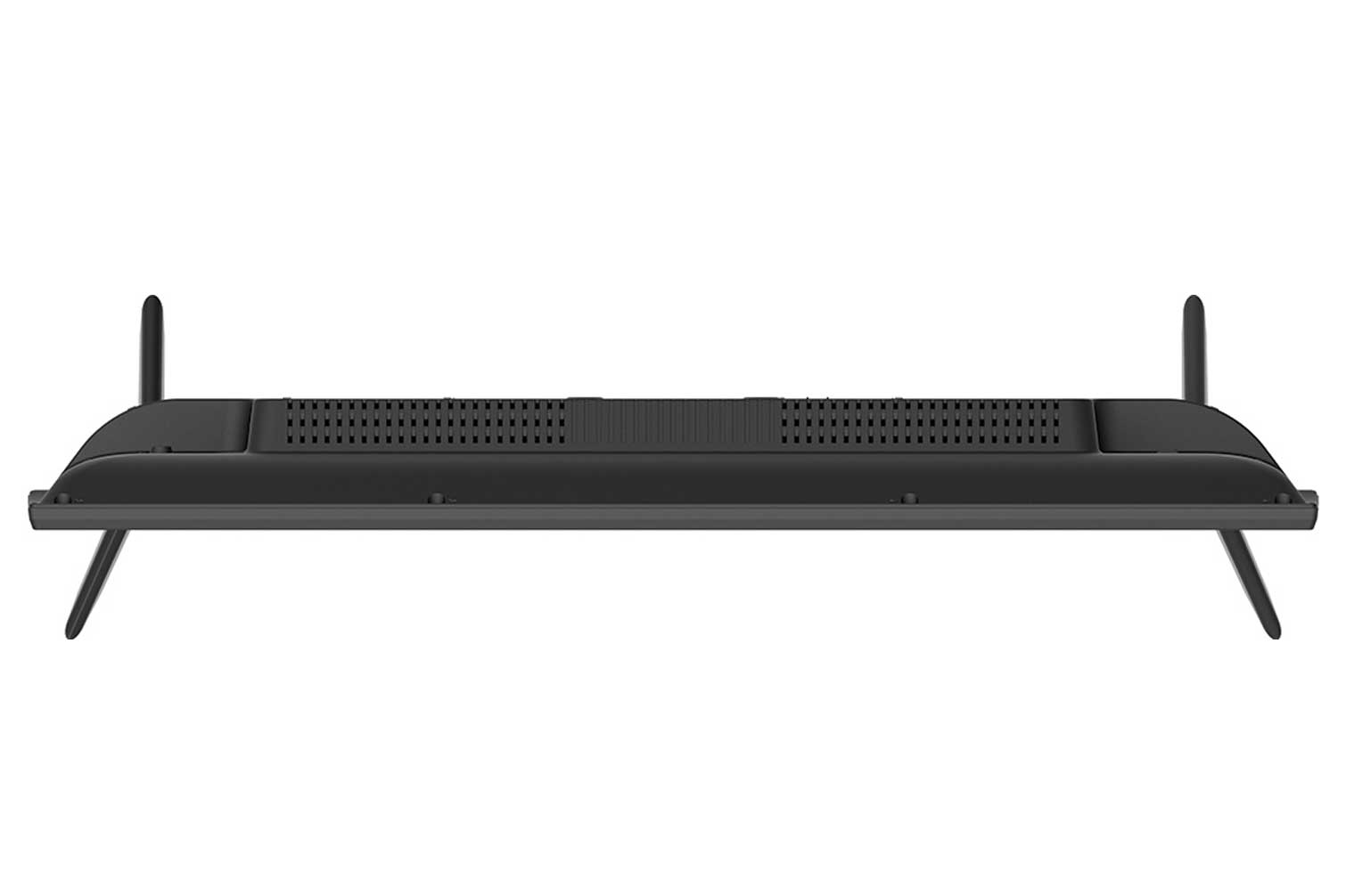 Tivi LED Sharp HD 32 inch 2T-C32BD1X