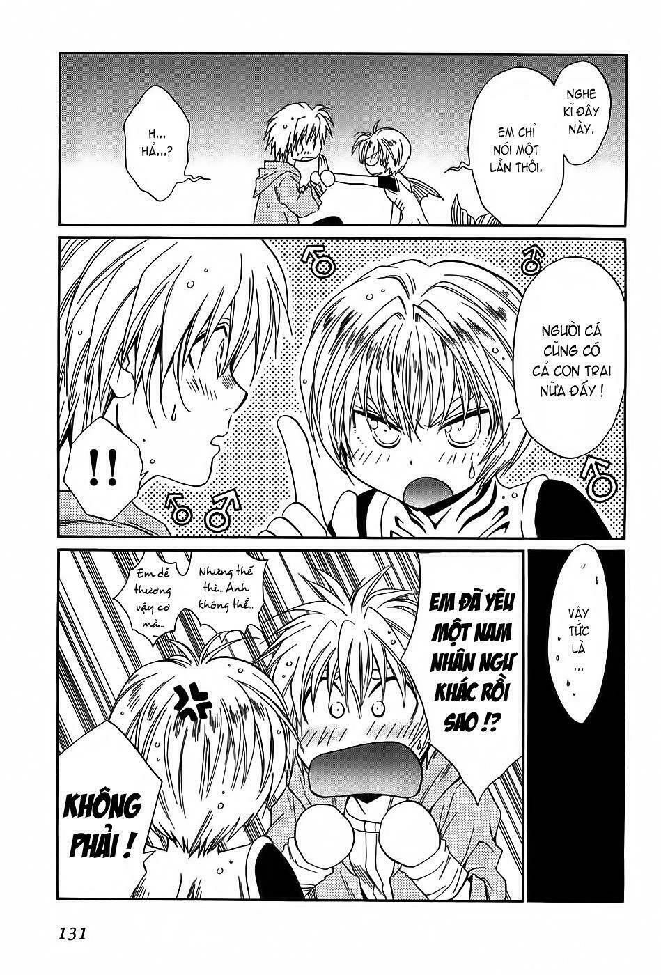 +anima chapter 24 28