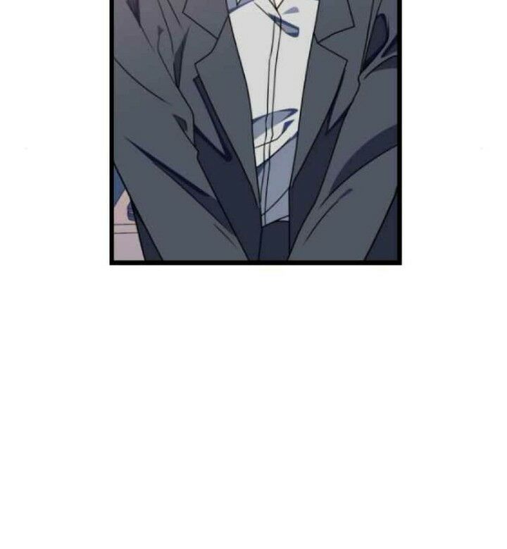 survive romance chapter 32 42