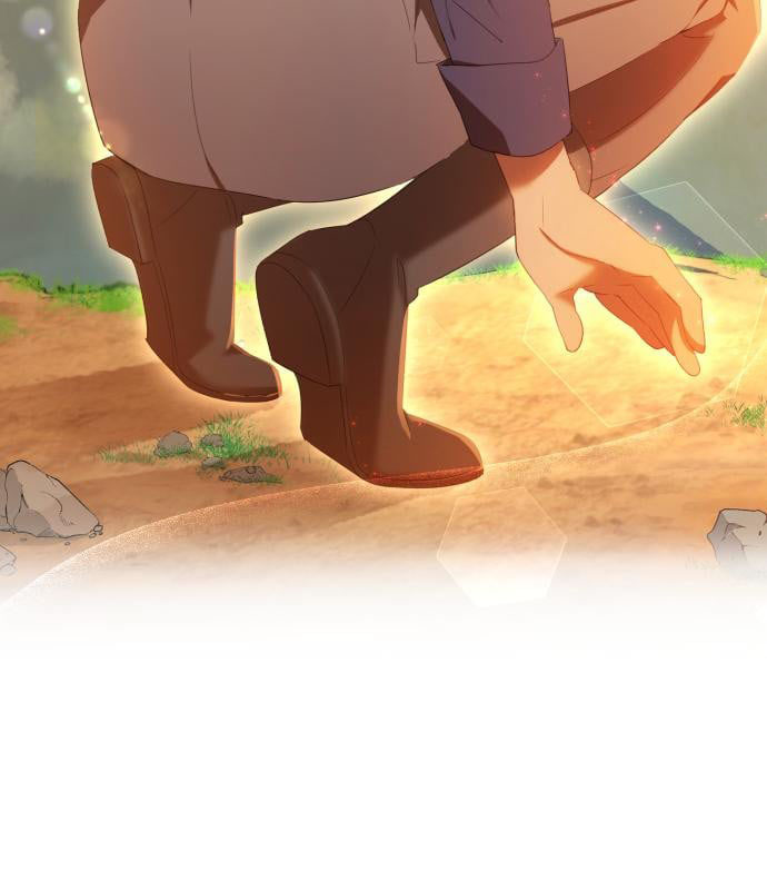 tôi trở thành nữ phản diện trong cuốn tiểu thuyết tàn khốc chapter 15.2 54