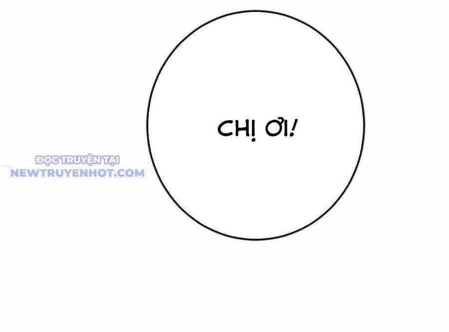 Lừa Đảo Bằng Giọng Nói Làm Đảo Lộn Cuộc Sống Của Bạn chapter 22 244