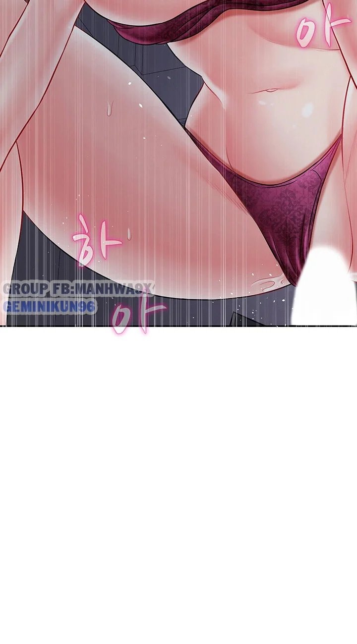 lớp học thể chất chapter 33 60