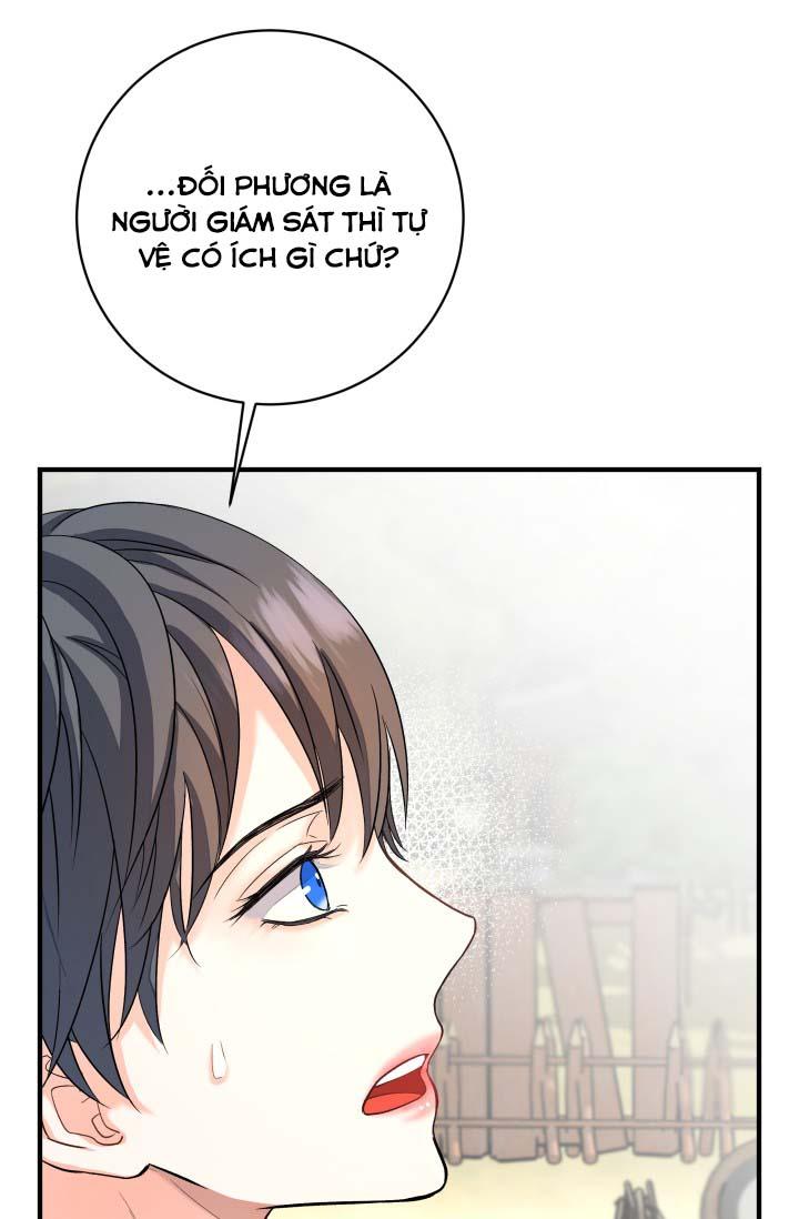 bóng trăng chapter 11 19