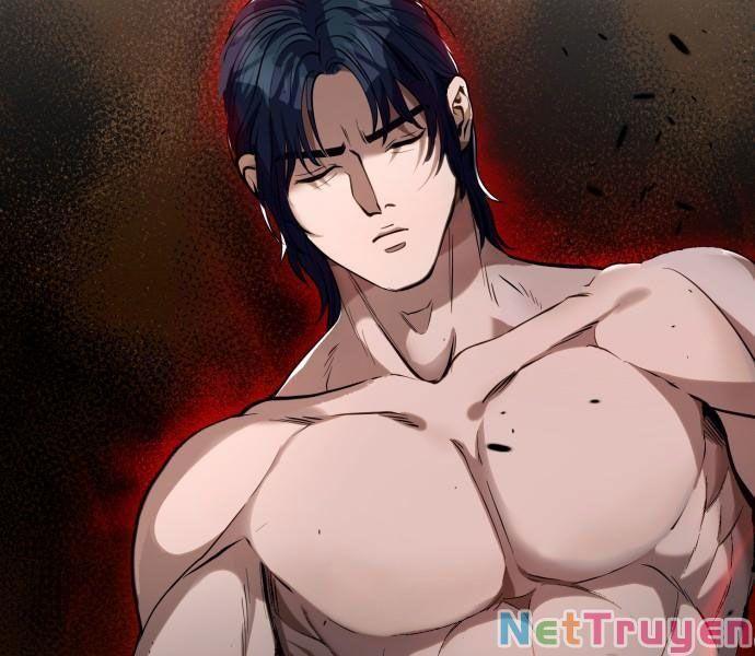 con trai út nhà ha buk paeng chapter 2 6