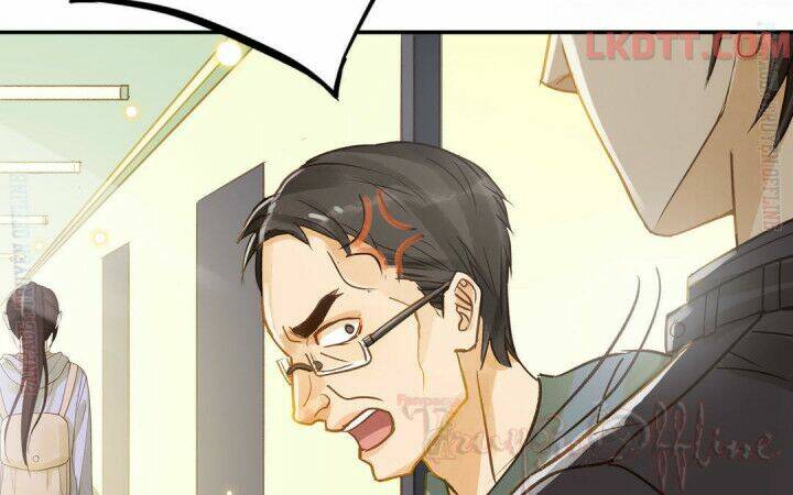 chồng trước 18 tuổi chapter 28 84