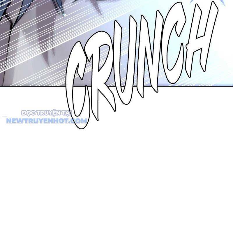 tận thế cũng chỉ là trò chơi chapter 43 83