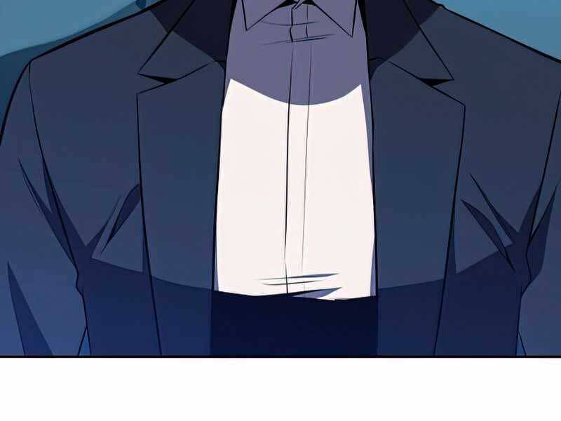 kẻ thách đấu chapter 42 39