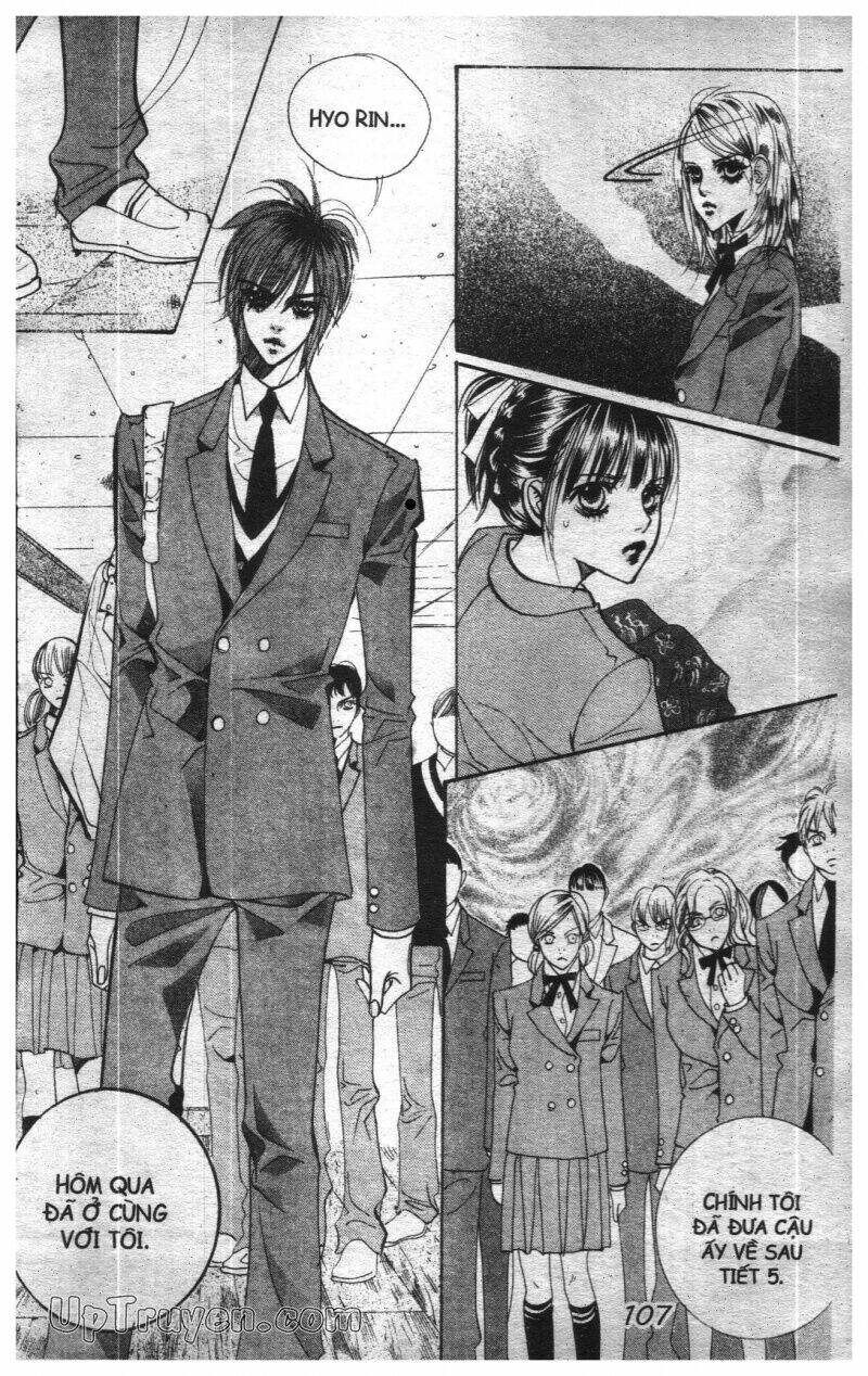 hoàng cung chapter 12 103