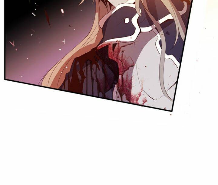 dusk howler chapter 31 27