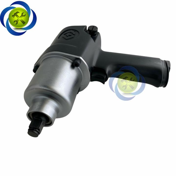 Súng vặn bulong 1/2 Kingtony 33411-040 lực siết 678Nm