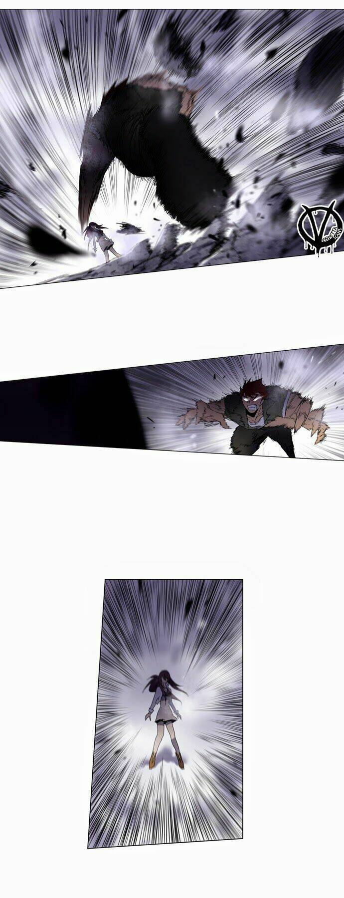 bản khế ước linh hồn chapter 49 12