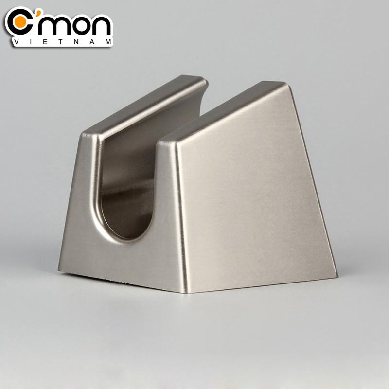 Giá đỡ vòi sen gắn tường C'MON DC-03